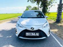 https://riyasewana.com/uploads/toyota-vitz-edition-97474224803.jpg