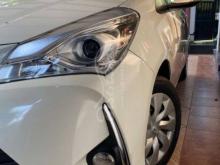 https://riyasewana.com/uploads/toyota-vitz-edition-99073811361.jpg