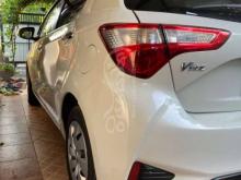https://riyasewana.com/uploads/toyota-vitz-edition-99073821515.jpg
