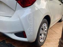 https://riyasewana.com/uploads/toyota-vitz-edition-99073851682.jpg
