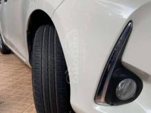 https://riyasewana.com/uploads/toyota-vitz-edition-9907385628.jpg