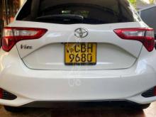 https://riyasewana.com/uploads/toyota-vitz-edition-9907387046.jpg