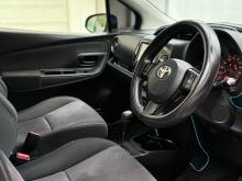 https://riyasewana.com/uploads/toyota-vitz-edition-99302417485.jpg