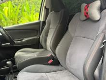 https://riyasewana.com/uploads/toyota-vitz-edition-99302517776.jpg