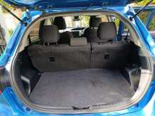 https://riyasewana.com/uploads/toyota-vitz-edition3-2018-276412312612.jpg