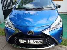 https://riyasewana.com/uploads/toyota-vitz-edition3-2018-276412312633.jpg