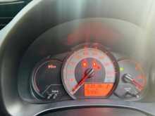 https://riyasewana.com/uploads/toyota-vitz-edition3-75021022373.jpg