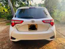 https://riyasewana.com/uploads/toyota-vitz-edition3-75021022542.jpg