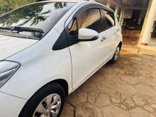 https://riyasewana.com/uploads/toyota-vitz-edition3-75024824391.jpg