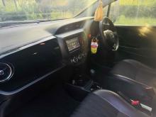 https://riyasewana.com/uploads/toyota-vitz-edition3-75024924452.jpg