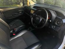 https://riyasewana.com/uploads/toyota-vitz-edition3-75024924683.jpg