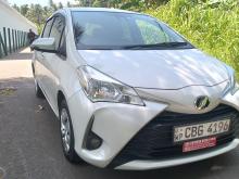 https://riyasewana.com/uploads/toyota-vitz-editional-310402917272.jpg