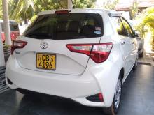 https://riyasewana.com/uploads/toyota-vitz-editional-310403017504.jpg
