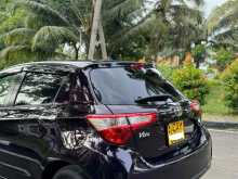 https://riyasewana.com/uploads/toyota-vitz-editon-18572022903.jpg