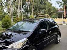 https://riyasewana.com/uploads/toyota-vitz-editon-18572022992.jpg