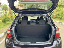 https://riyasewana.com/uploads/toyota-vitz-editon-18574124312.jpg