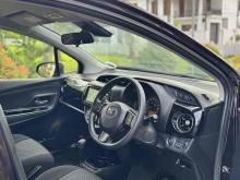 https://riyasewana.com/uploads/toyota-vitz-editon-18574124661.jpg