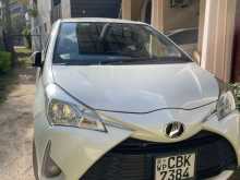 https://riyasewana.com/uploads/toyota-vitz-edtion-61046494352.jpg