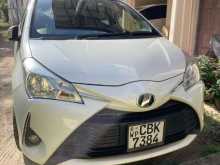https://riyasewana.com/uploads/toyota-vitz-edtion-61046504643.jpg