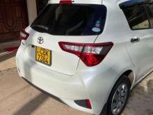 https://riyasewana.com/uploads/toyota-vitz-edtion-61046586744.jpg