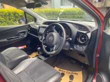 https://riyasewana.com/uploads/toyota-vitz-emie-2018-2221384412263.jpg