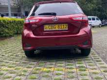 https://riyasewana.com/uploads/toyota-vitz-emie-2018-2221384412352.jpg