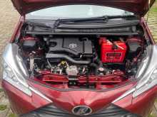 https://riyasewana.com/uploads/toyota-vitz-emie-2018-2221384412464.jpg
