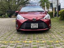 https://riyasewana.com/uploads/toyota-vitz-emie-2221400517465.jpg