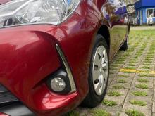 https://riyasewana.com/uploads/toyota-vitz-emie-2221400517606.jpg