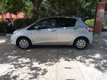 https://riyasewana.com/uploads/toyota-vitz-etiotion-301114264882.jpg