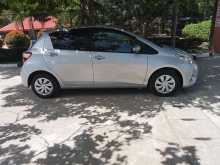 https://riyasewana.com/uploads/toyota-vitz-etiotion-301114264953.jpg