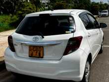 https://riyasewana.com/uploads/toyota-vitz-f-1121116545.jpg