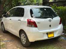 https://riyasewana.com/uploads/toyota-vitz-f-2007-259312912544.jpg