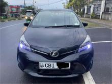 https://riyasewana.com/uploads/toyota-vitz-full-156524224942.jpg
