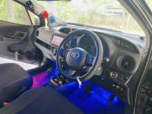 https://riyasewana.com/uploads/toyota-vitz-full-16055322783.jpg