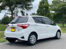 https://riyasewana.com/uploads/toyota-vitz-full-18150151703.jpg