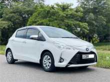 https://riyasewana.com/uploads/toyota-vitz-full-18150151912.jpg