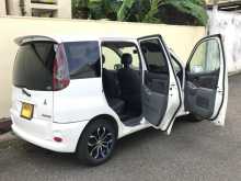 https://riyasewana.com/uploads/toyota-vitz-funcargo-2008-622141612052.jpg