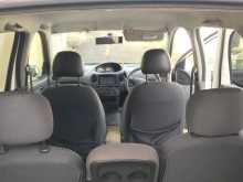 https://riyasewana.com/uploads/toyota-vitz-funcargo-2008-622141612074.jpg