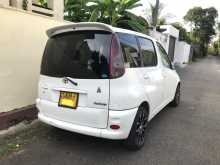 https://riyasewana.com/uploads/toyota-vitz-funcargo-2008-622141612453.jpg