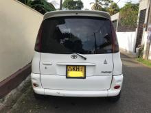 https://riyasewana.com/uploads/toyota-vitz-funcargo-622161217015.jpg
