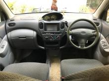 https://riyasewana.com/uploads/toyota-vitz-funcargo-622161217966.jpg