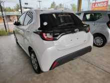https://riyasewana.com/uploads/toyota-vitz-g-2022-179015812104.jpg