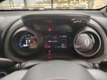 https://riyasewana.com/uploads/toyota-vitz-g-2022-179015812752.jpg