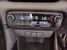 https://riyasewana.com/uploads/toyota-vitz-g-2022-179015812763.jpg