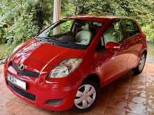 https://riyasewana.com/uploads/toyota-vitz-home-17401422612.jpg