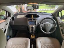 https://riyasewana.com/uploads/toyota-vitz-home-17404724061.jpg