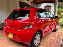https://riyasewana.com/uploads/toyota-vitz-home-17404824032.jpg