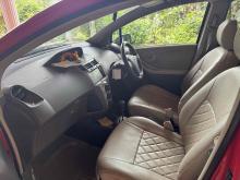 https://riyasewana.com/uploads/toyota-vitz-home-17404824733.jpg