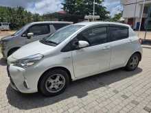 https://riyasewana.com/uploads/toyota-vitz-hybrid-2017-312470412643.jpg